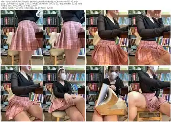 stripchat-secretly_masturbating-04-08-2026-07-51-45