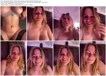 stripchat-selenaluvv-04-08-2026-15-54-02