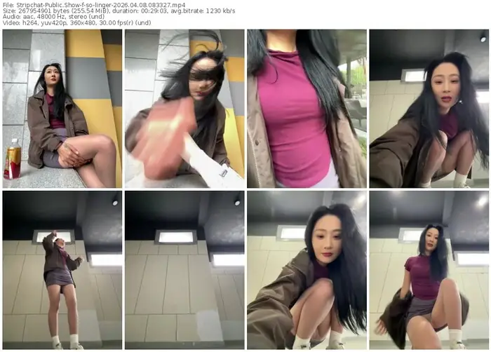 stripchat-so-linger-04-08-2026-08-33-27