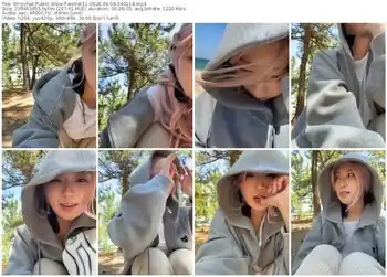 stripchat-winter11-04-08-2026-04-01-18