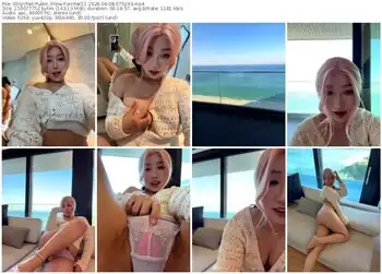 stripchat-winter11-04-08-2026-07-52-43