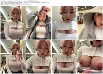 stripchat-winter11-04-08-2026-10-04-15