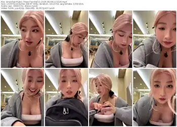 stripchat-winter11-04-08-2026-11-53-20