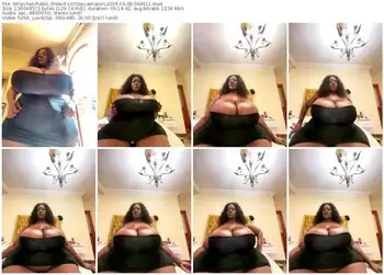 stripchat-xxxsexyamazon-04-08-2026-06-46-11