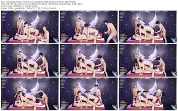 stripchat-hongguan-001-04-08-2026-07-46-14