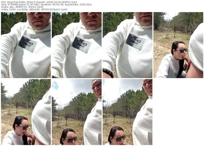 stripchat--pupsiki--04-09-2026-08-26-51