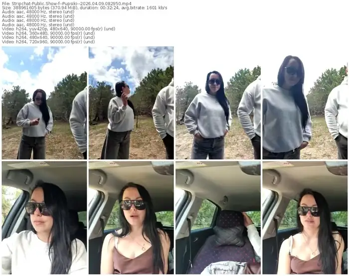 stripchat--pupsiki--04-09-2026-08-29-50