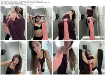 stripchat--_miaqueen_--04-09-2026-00-08-46