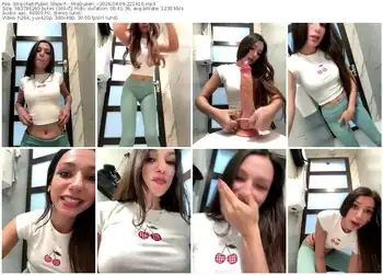 stripchat--_miaqueen_--04-09-2026-22-16-10