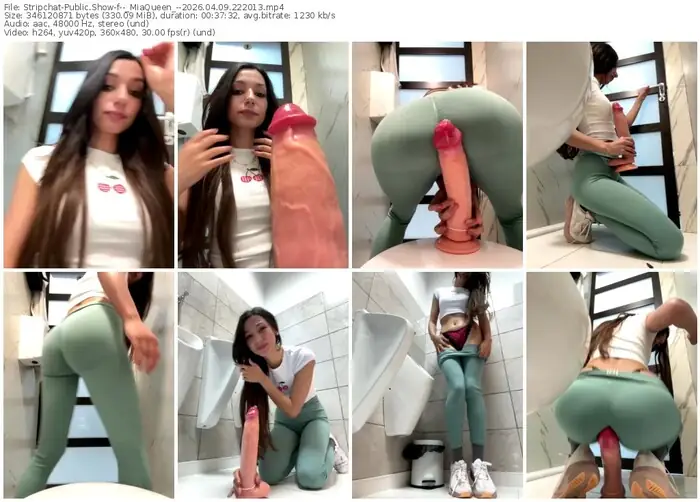 stripchat--_miaqueen_--04-09-2026-22-20-13