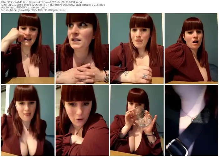 stripchat--kokoro--04-09-2026-21-38-34