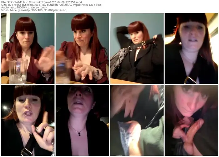 stripchat--kokoro--04-09-2026-22-02-57