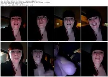 stripchat--kokoro--04-09-2026-22-13-36