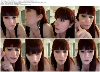 stripchat--kokoro--04-09-2026-22-29-47