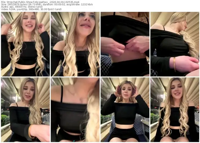 stripchat-alyssafoxx_-04-09-2026-19-25-35