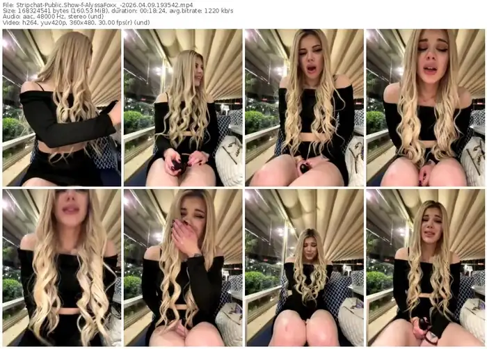 stripchat-alyssafoxx_-04-09-2026-19-35-42