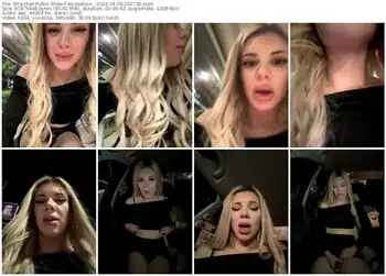 stripchat-alyssafoxx_-04-09-2026-20-27-30