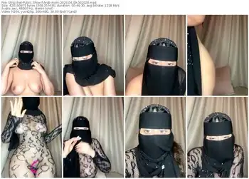 stripchat-arab-mimi-04-09-2026-00-20-28