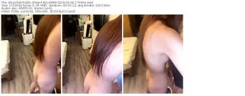 stripchat-aytc9989-04-09-2026-17-46-04