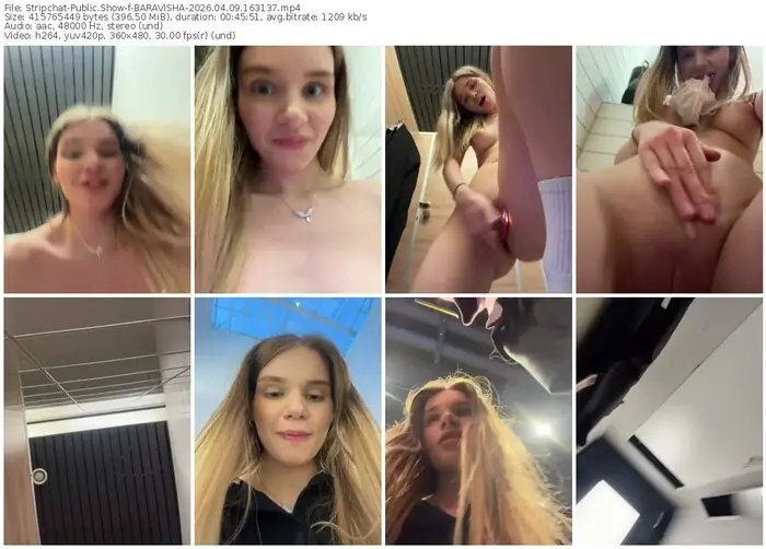 stripchat-baravisha-04-09-2026-16-31-37