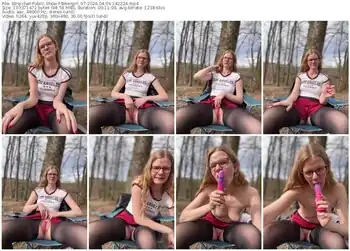 stripchat-bikergirl_97-04-09-2026-14-22-24