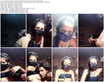 stripchat-couple-hots-04-09-2026-07-48-30