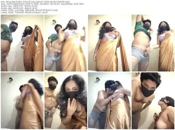 stripchat-cute_neha7-04-09-2026-19-36-59