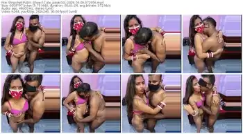 stripchat-cute_palak001-04-09-2026-07-29-56