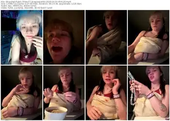 stripchat-cutiepiespanks-04-09-2026-05-41-20