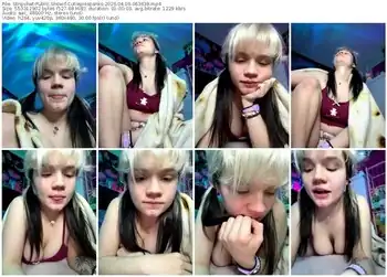 stripchat-cutiepiespanks-04-09-2026-06-36-38