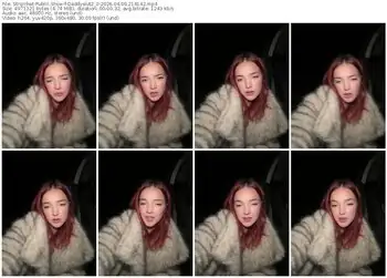 stripchat-daddyslut2_0-04-09-2026-21-41-42