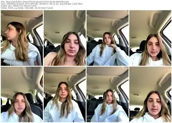 stripchat-doridelux66-04-09-2026-09-29-48