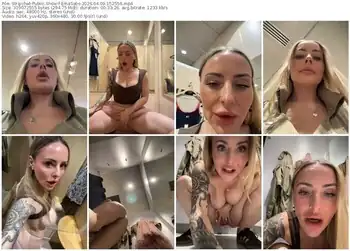 stripchat-emasalis-04-09-2026-15-25-56