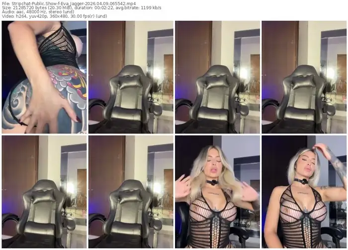 stripchat-eva_jagger-04-09-2026-06-55-42