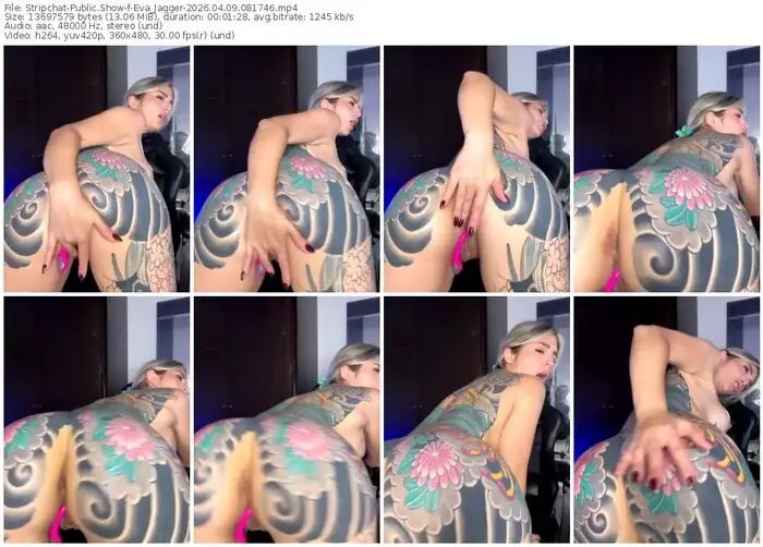 stripchat-eva_jagger-04-09-2026-08-17-46