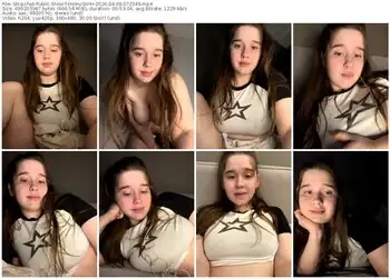 stripchat-hornygirlh-04-09-2026-07-23-49