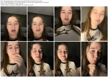 stripchat-hornygirlh-04-09-2026-09-12-41