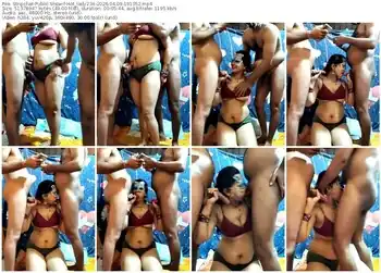 stripchat-hot_lady234-04-09-2026-19-10-52