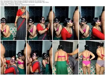 stripchat-indian_bhabhi01-04-09-2026-19-05-48