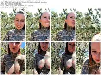 stripchat-inked_lorena-04-09-2026-09-29-49