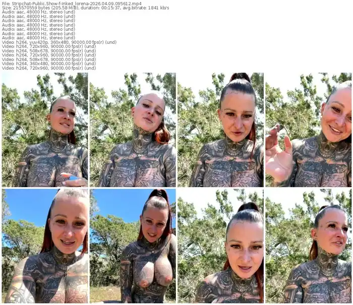 stripchat-inked_lorena-04-09-2026-09-56-12