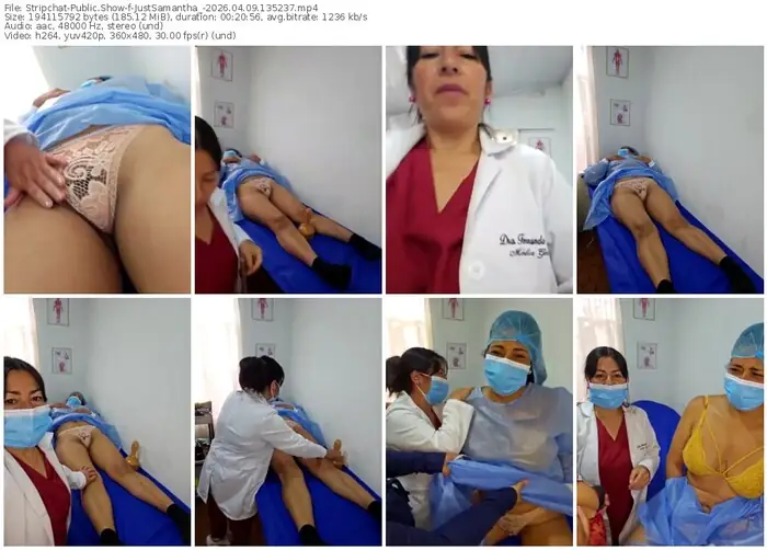 stripchat-justsamantha_-04-09-2026-13-52-37