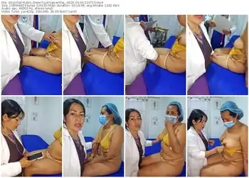 stripchat-justsamantha_-04-09-2026-22-27-15