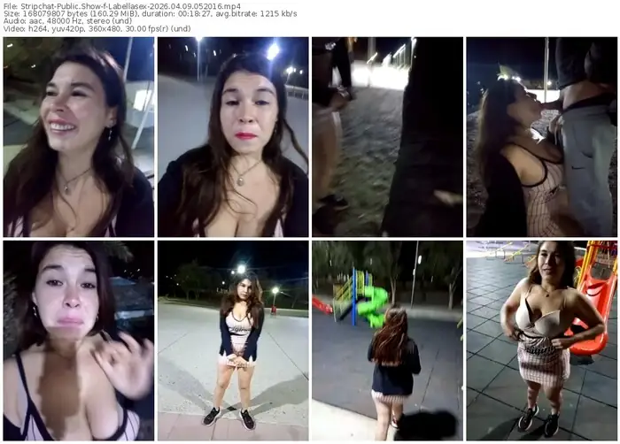 stripchat-labellasex-04-09-2026-05-20-16