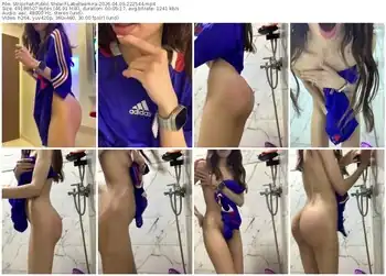 stripchat-labelleamira-04-09-2026-22-25-44