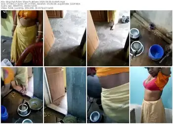 stripchat-lakhsmi-04-09-2026-01-46-05