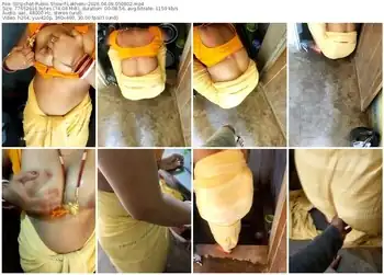 stripchat-lakhsmi-04-09-2026-05-08-02