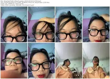 stripchat-leeeeiu-04-09-2026-15-13-58