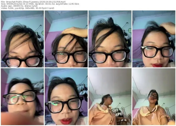 stripchat-leeeeiu-04-09-2026-15-13-58