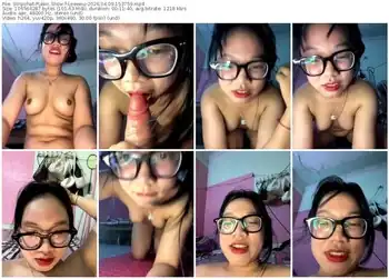 stripchat-leeeeiu-04-09-2026-15-37-59